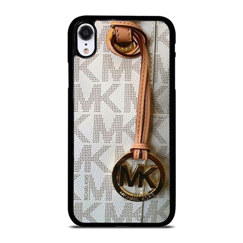 case iphone 4 michael kors|michael kors iphone 14 case.